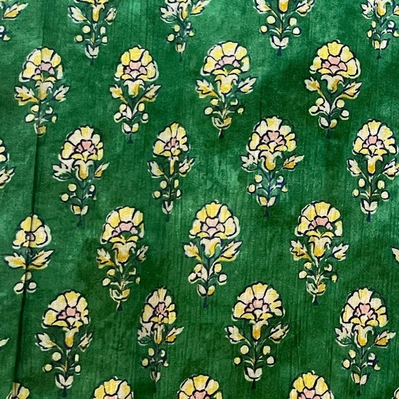 Zara Midi - Picture 4 of 5